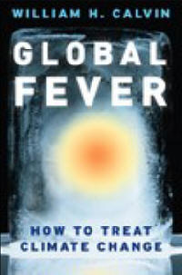 Global Fever: How to Treat Climate Change