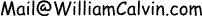 it's an image, you need to type it, not copy it (spam...)